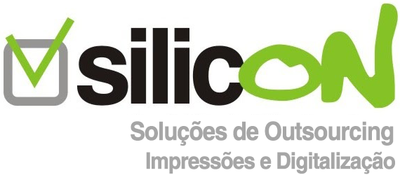 SilicOn Soluções de Outsourcing